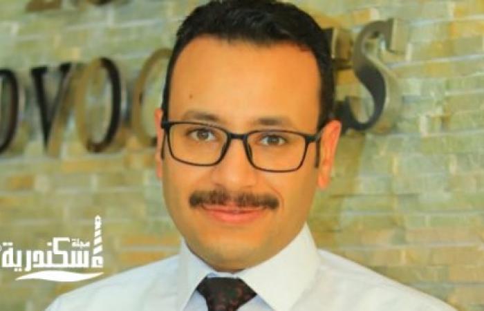صدور أول حكم قضائي في تاريخ التعويضات من السكة الحديدية لصالح مواطن