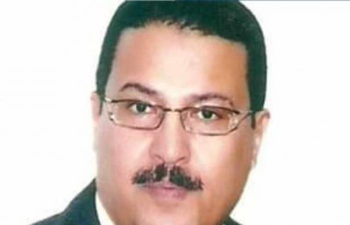 اتحاد الناشرين المصريين يعلن تضامنه مع الفلسطينين وينتقد موقف إدارة معرض فرانكفورت الدولي للكتاب