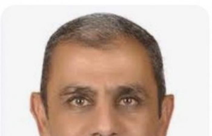 ثلاث محترفات في سلة سبورتنج للسيدات المشاركات في البطولة الأفريقية