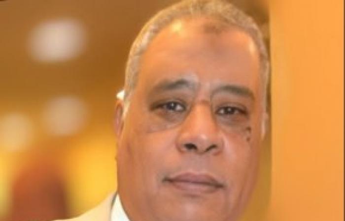 المستشار محمد محارب: منظومة مكافحة الفساد فى مصر، شهدت تطورا كبيرا خلال السنوات الماضية