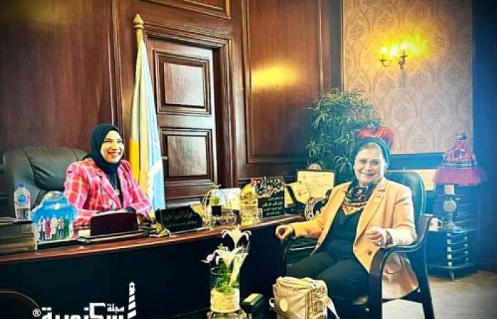 شهادة شكر وتقدير من المبادرة الرئاسية  "الألف يوم الذهبية" للمركز الأفريقي لخدمات صحة المرأة