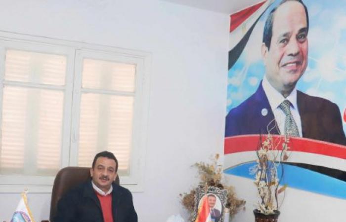 برلماني سكندري..مصر في صفقة غير مسبوقة وستشهد مزيد من الاستثمارات