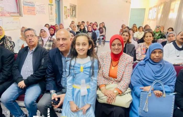 بالذكاء الاصطناعي الإسكندر الأكبر يحكي تاريخ عروس البحر المتوسط