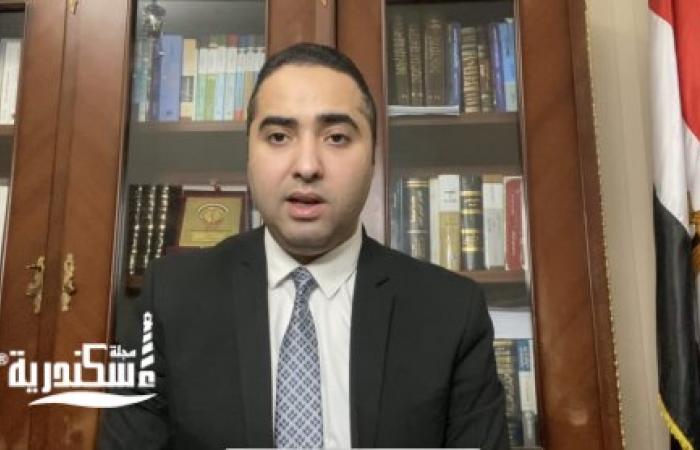 خبير دولي: 19 يوليو يوم الحسم القانوني للقضية الفلسطينية.. والعالم يترقب «صفعة قضائية» لإسرائيل