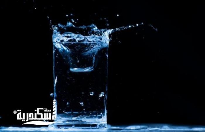 مياه الإسكندرية تؤكد سلامة مياه الشرب ونفي شائعات التلوث