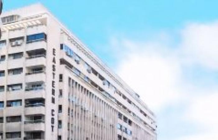 برج الثغر: جوهرة معمارية منسية