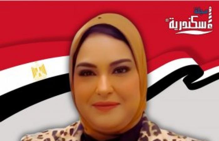 عزيزة سعدون رئيس  المجموعة الإستشارية للمحاسبة و المراجعة:   تهنئ الرئيس السيسي و اللواء محمود توفيق وزير الداخلية و شعب مصر بعيد الشرطة المجيد