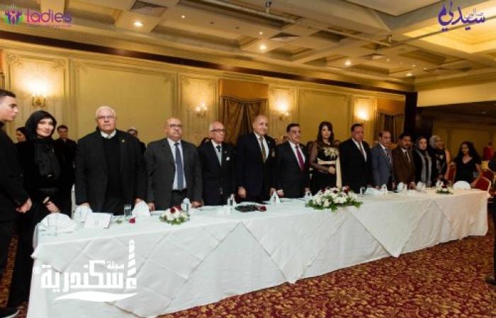 مؤسسة سيدتي للتنمية المستدامة تطلق صالونًا فنيًا بعنوان “الفن بين الماضي والحاضر”