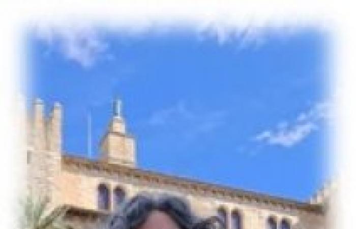 الثلاثاء..ورشة عمل كاريكاتير المرأة بمعهد ثربانتس بالإسكندرية