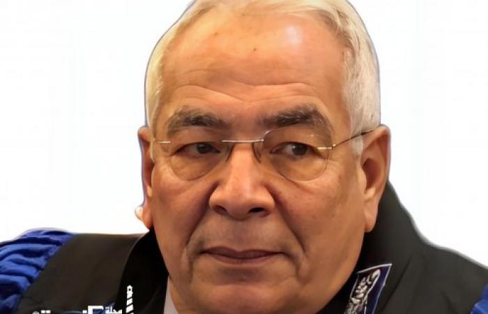 الأستاذ الدكتور طارق القيعي وتاريخ حافل من الإنجازات والنجاحات