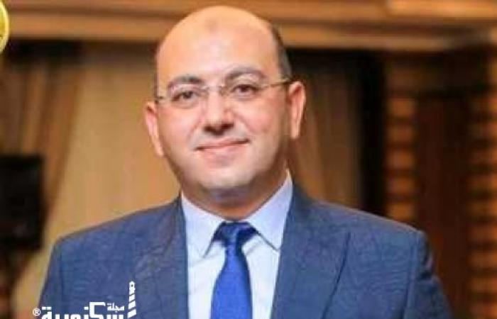 «حماة الوطن» يوضح حقيقة مشاركته في «قائمة انتخابات الشيوخ»