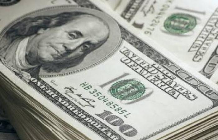 انتظرونا في مؤتمر صحفي كبير بالكينج مريوط : من سائق توك توك إلى ملياردير...القصة التي أدهشت الجميع !