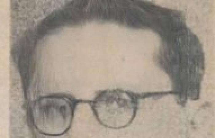 في ندوة بمكتبة الإسكندرية: "أخيلي أدرياني" رائد الاكتشافات الأثرية في الإسكندرية .. ومُعيد إحياء المتحف اليوناني الروماني