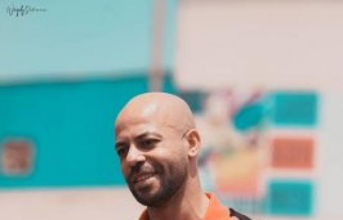عفروتو: "منتخب مصر قادر على التأهل للمونديال… و إختيارات طولان مميزة"
