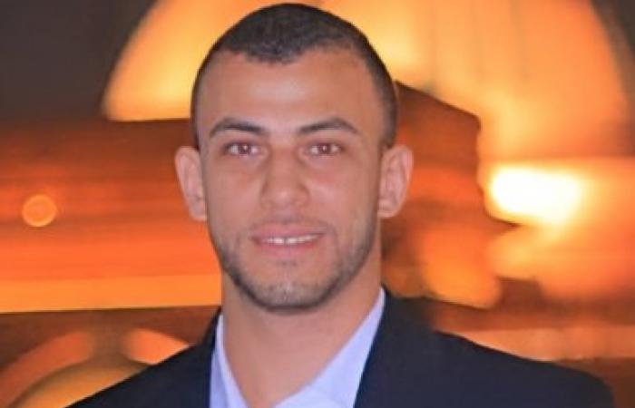 الباحث محمود أبو النصر يكتب....القاهرة والأزهر: حكاية عاصمة ومؤسسة صمدت عبر التاريخ