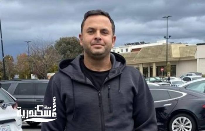 رئيس الاتحاد المصري للشراع: جميع لاعبينا أبطال.. و هدفنا المنافسة على ميدالية أولمبية