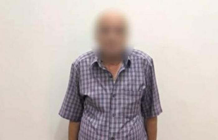 وزارة الداخلية تكشف زيف ادعاءات بتعذيب مريض كُلى في قسم شرطة بالإسكندرية