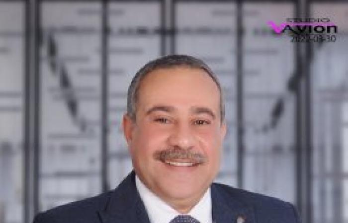 أكتوبر الأجمل و الأروع