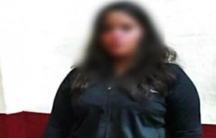 ضبط سيدة بالإسكندرية لنشرها مقاطع فيديو مخلة بالآداب على تطبيق محمول
