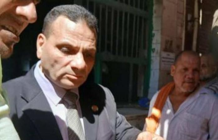 'تموين الإسكندرية' يكثف الرقابة على المخابز: ضبطيات لمخالفات الوزن والجودة وسجائر مجهولة المصدر