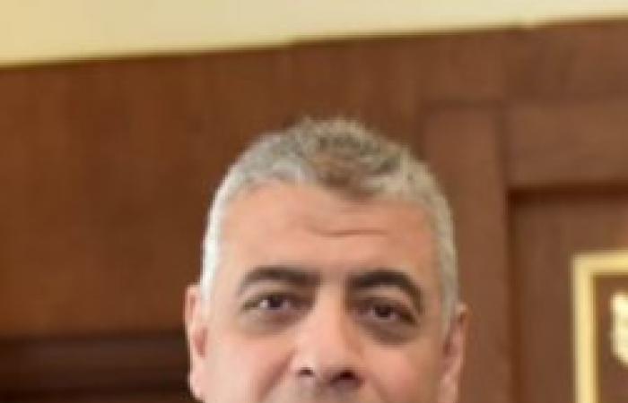 كلمة شكر واعتزاز بمسيرة البناء والإنجاز
