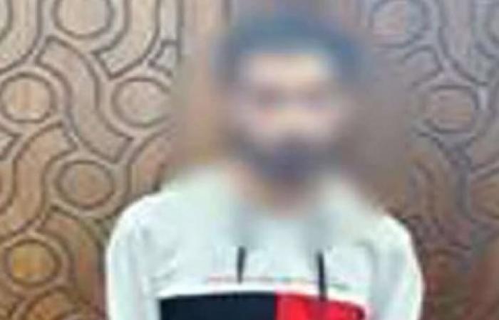 سقوط "سمسار الرذيلة" بالإسكندرية.. ضبط شخص يروّج لممارسة الفجور عبر "تطبيق هاتفي"