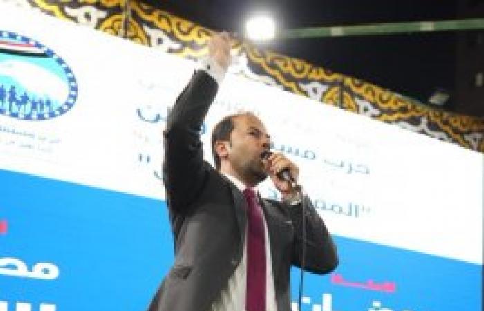 "رمضان بطيئة" لأهالي المنتزه الساعات المقبلة الحسم الأخير