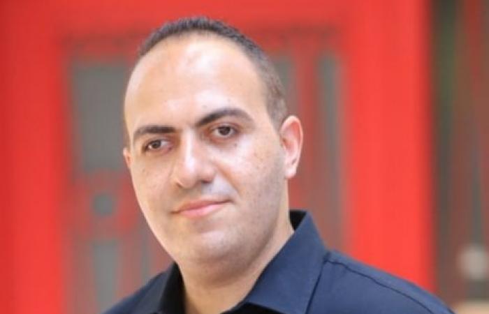 عبد الحميد صالح يكتب....دور الصحافة والإعلام كبير جدًا في كل المجالات