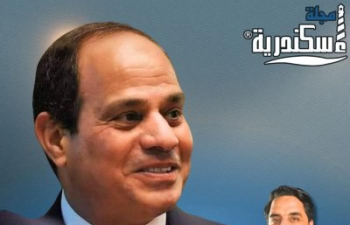 المهندس إيهاب محمود في بيان له: الدولة المصرية تسير بثبات نحو ترسيخ دولة القانون وحماية صوت المواطن