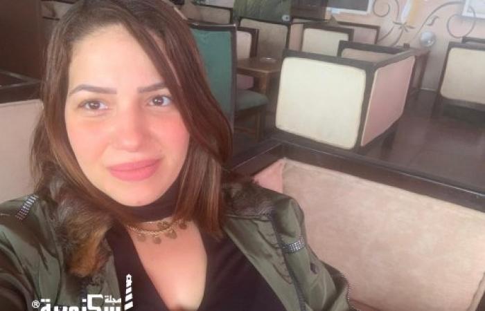 عيد ميلاد سعيد