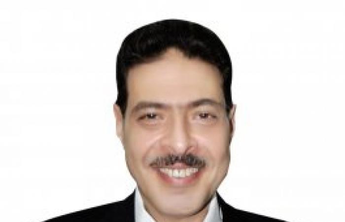 عمرو الزقم..... حكاية كفاح سياسي من مدرسة الوطنية والنقاء