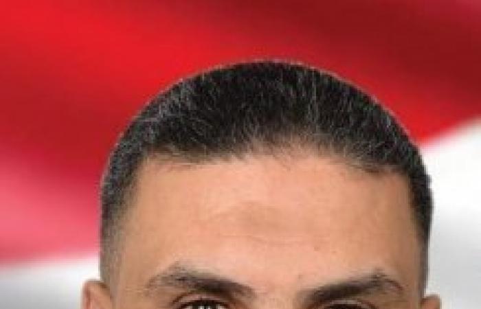 علاء المستكاوي يُطلق حملته الانتخابية لخوض انتخابات نقابة المحامين بالإسكندرية