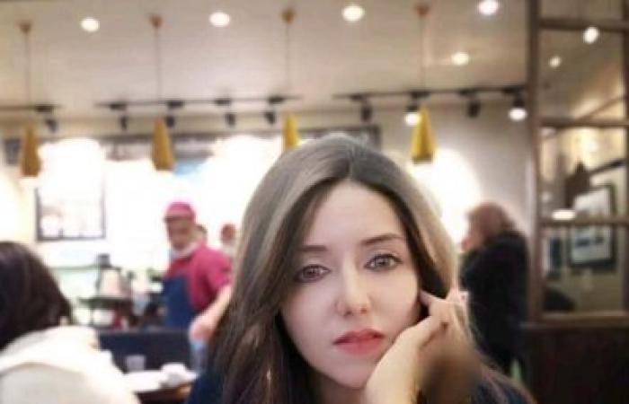 الصين بأعيننا: كيف تصنع دولة مستقبلها؟