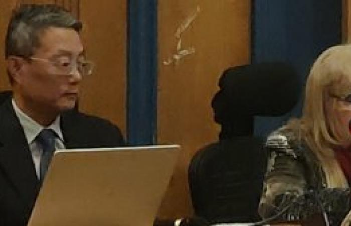 د. سحر سالم: من البردي المصري إلى الورق الصيني… مسيرة كتابة صنعت الحضارة الإنسانية