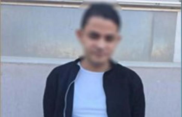 سقوط "سمسار أصوات" بالإسكندرية.. ضبط شخص بحوزته بطاقات رقم قومي أمام لجان "ثان الرمل"