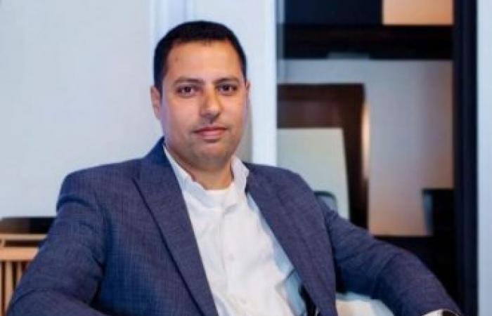 العدالة الدولية المفقودة عندما تُحل القوة محل القانون