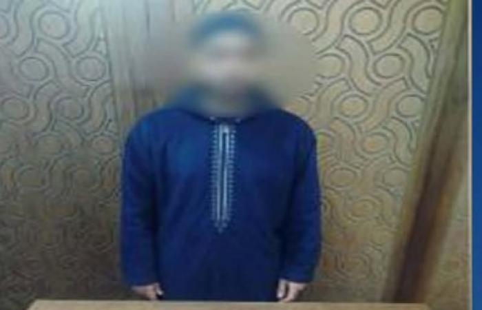سقوط "دجال البحيرة" في قبضة أمن الإسكندرية: استغل "العلاج الروحاني" للنصب على المواطنين