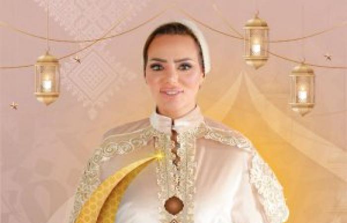 في قربك حياة".. تحدي إعلامي للدكتورة ولاء بلال للتوعية بالثقافة الدينية لجيل Gen z