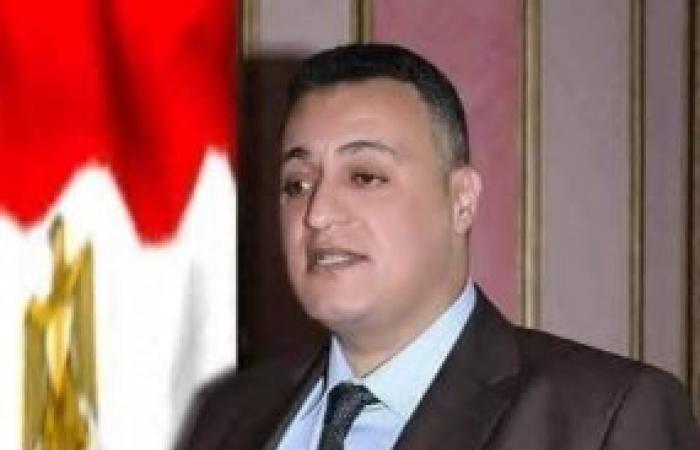 ابرز تصريحات الاعلامى ماجد كشك حول الأوضاع بالشرق الأوسط