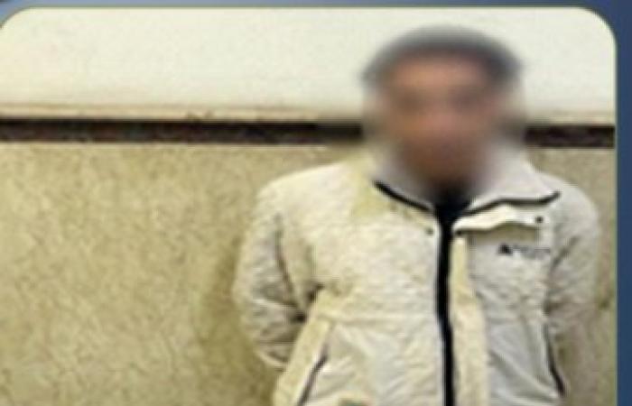 أمن الإسكندرية يكشف ملابسات فيديو "سرقة سيارة الدخيلة" ويضبط المتهم