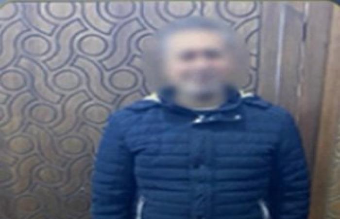 النصب باسم "الدجل والشعوذة".. سقوط دجال القاهرة في قبضة مباحث الآداب بالإسكندرية