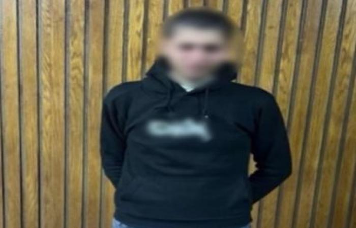 أمن الإسكندرية ينجح في كشف ملابسات فيديو "سرقة هاتف" بأسلوب المغافلة بدائرة ثان الرمل