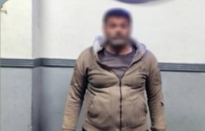 كشف ملابسات تضرر شخص من سرقة محتويات منزله بالعامرية عبر "سوشيال ميديا"