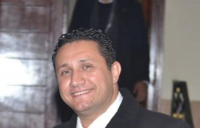 رامي يسري يكتب......ليه الحرب على حياة كريمه