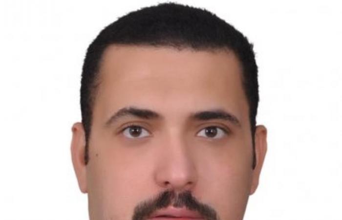 حازم المنوفي..."باب رزق".. شراكة ذكية لتحويل الدعم إلى إنتاج وتحريك السوق المحلي