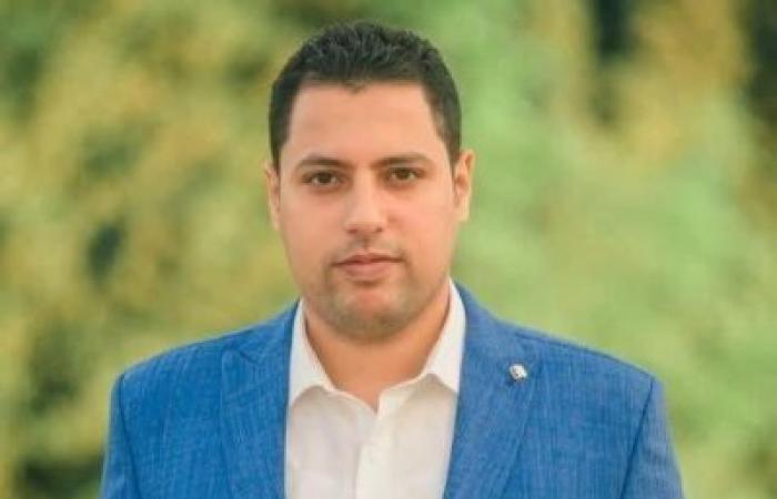 إسرائيل ومعادلة القوة : كيف تُعاد صياغة الشرق الأوسط ..؟؟