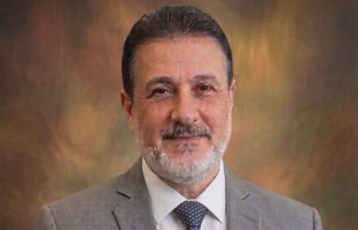 نـاصـر شـڪـري يكتب....سـ.ـڪـيـن الـنـفسـنـة تـقـ.ـتـل صـاحـبـهـا