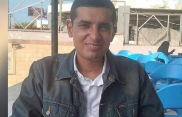 عمر فاروق أبو المكارم يكتب.... كفى تدليسا يا إسرائيل !