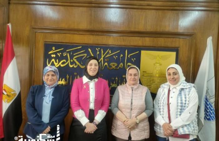 ندوة «الذكاء الاصطناعي في ريادة الأعمال» ضمن مبادرة ((شباب واعي .. مستقبل واعد))