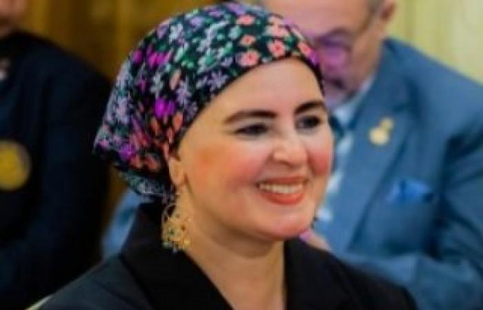 عيد العمال في مصر.. تاريخ نضال يتجدد بإشادة رئاسية تؤكد قيمة العمل والإنتاج